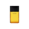 Azzaro Pour Homme EDT 100ml