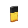 Azzaro Pour Homme EDT 100ml