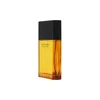 Azzaro Pour Homme EDT 100ml