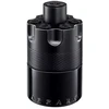 Azzaro The Most Wanted Intense EDP 100ml