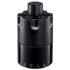Azzaro The Most Wanted Intense EDP 100ml