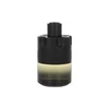 Azzaro The Most Wanted Intense EDT tualetinis vanduo vyrams, 100 ml
