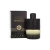 Azzaro The Most Wanted Intense EDT tualetinis vanduo vyrams, 100 ml