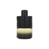 Azzaro The Most Wanted Intense EDT tualetinis vanduo vyrams, 100 ml