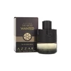 Azzaro The Most Wanted Intense EDT tualetinis vanduo vyrams, 50 ml