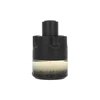 Azzaro The Most Wanted Intense EDT tualetinis vanduo vyrams, 50 ml