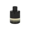 Azzaro The Most Wanted Intense EDT tualetinis vanduo vyrams, 50 ml