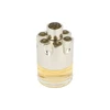Azzaro Wanted EDT tualetinis vanduo vyrams, 100 ml