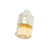 Azzaro Wanted EDT tualetinis vanduo vyrams, 100 ml
