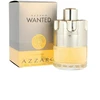 Kvepalai vyrams Azzaro Wanted EDT, 100 ml