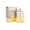 Azzaro Wanted EDT tualetinis vanduo vyrams, 100 ml