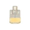 Azzaro Wanted EDT tualetinis vanduo vyrams, 50 ml