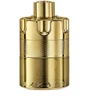 Loris Azzaro Wanted Forever Eliksyras PP kvepalai vyrams, 100 ml