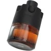Kvepalai vyrams Azzaro The Most Wanted Parfum, 100 ml