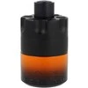 Kvepalai vyrams Azzaro The Most Wanted Parfum, 100 ml