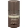 Baldessarini Baldessarini Ambré DST M, 75 ml