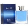 Baldessarini Ambré Eau Fraiche EDT tualetinis vanduo vyrams, 90 ml