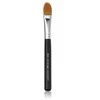 Bare Minerals BareMinerals Maximum Coverage Maskuoklis šepetėlis maskuokliui ir makiažo pagrindui