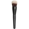 Bare Minerals BareMinerals Smoothing Face makiažo šepetėlis pagrindui