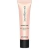 Bare Minerals Bareminerals Prime Time Daily Protecting Primer SPF 30 kasdienė apsauginė makiažo bazė, 30 ml
