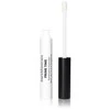 Bare Minerals Bareminerals Prime Time akių šešėlių ilgintuvas, 3 ml