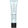 Bare Minerals Bareminerals Prime Time Hydrate y Glow Primer, 30 ml