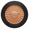 Bare Minerals Bareminerals Gen Nude Blonzer Blush + Bronzer skaistalai ir bronzantas viename, atspalvis: Kiss Of Spice, 3,8 g