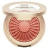Bare Minerals bareMinerals Blush and bronzer 2in1 Gen Nude Blonzer (Blush + Bronzer) 3.8 g, Kiss of Copper