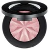 Bare Minerals Bareminerals Gen Nude Highlighting Blush 2-in-1 švytėjimo suteikianti priemonė ir skaistalai, atspalvis: Rožinė Glow, 3.8 g