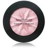 Bare Minerals Bareminerals Gen Nude Highlighting Blush 2-in-1 švytėjimo suteikianti priemonė ir skaistalai, atspalvis: Rose Glow, 3.8 g