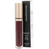Bare Minerals Bareminerals Mineralist Lūpų blizgis-Balm Enlightenment, 4 ml