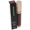 Bare Minerals Bareminerals Mineralist Lūpų blizgis-Balm Enlightenment, 4 ml