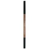 Bare Minerals Bareminerals Mineralist Micro Brow Pieštukas antakių pieštukas, atspalvis: Light Brunette, 0.8 g