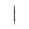 Bare Minerals Bareminerals Mineralist Micro Brow Pieštukas Coffee 1 U
