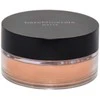 Bare Minerals "Bareminerals" matinis makiažo pagrindas Spf15 24-neutralus tamsus