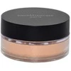 Bare Minerals BareMinerals Matte Loose Foundation SPF 15 matinį efektą suteikianti biri pudra, atspalvis: 21 Neutral Tan, 6 g
