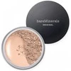 Bare Minerals Bareminerals Original makiažo pagrindas 18 Mediem Tan Spf15 8g