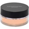 Bare Minerals BareMinerals Original Foundation SPF15, 8 g