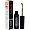 Bare Minerals "Bareminerals Strength and Length" antakių gelis-serumas Honey