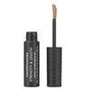 Bare Minerals Bareminerals Strength y Length Serumas su antakių geliu kavos, 5 ml