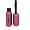 Benefit Badgal Bounce Blakstienų tušas, 4 g
