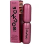 Benefit Badgal Bounce Blakstienų tušas, 4 g