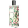 Parfums Berdoues Guaria Morada EDP parfumuotas vanduo moterims, 100 ml