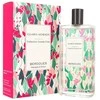 Parfums Berdoues Guaria Morada EDP parfumuotas vanduo moterims, 100 ml