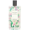 Parfums Berdoues Guaria Morada EDP parfumuotas vanduo moterims, 100 ml