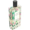 Parfums Berdoues Guaria Morada EDP parfumuotas vanduo moterims, 100 ml