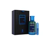Bharara Bleu EDP, 100 ml Purškiklis