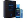 Bharara Bleu EDP, 100 ml Purškiklis