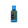 Bharara Bleu EDP, 100 ml Purškiklis