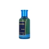 Bharara Bleu EDP, 100 ml Purškiklis